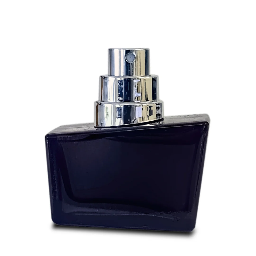 HOT Pheromon Duft Man Grey 15 ml – Bild 4