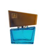 Pheromonparfum für Männer – Pheromon Duft Man Lightblue 15 ml – Bild 4