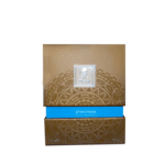 Pheromonparfum für Männer – Pheromon Duft Man Lightblue 15 ml