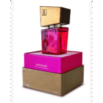 Pheromonparfum für Frauen | Pheromon Duft Rosa 15 ml – Bild 2