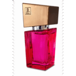 Pheromonparfum für Frauen | Pheromon Duft Rosa 15 ml – Bild 4