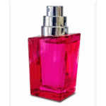 Pheromonparfum für Frauen | Pheromon Duft Rosa 15 ml – Bild 5