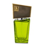 Pheromonparfum für Frauen mit Limettenduft, 15 ml | Pheromon Duft – Bild 5