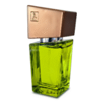 Pheromonparfum für Frauen mit Limettenduft, 15 ml | Pheromon Duft – Bild 4