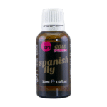Spanish Fly Tropfen für Frauen – 30 ml – ero by HOT – Bild 3