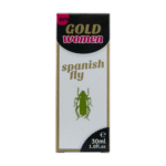 Spanish Fly Tropfen für Frauen – 30 ml – ero by HOT