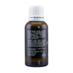 Spanish Fly Tropfen für Frauen – 30 ml – ero by HOT – Bild 2