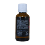 Spain Fly · Extreme Stimulation Tropfen für Frauen · 1 fl oz / 30 ml – Bild 2