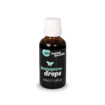 Luststeigernde Tropfen – 1 fl oz / 30 ml – Happyness Drops – Bild 2