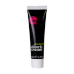 HOT Stimulierende Clitoriscreme 30 ml – Bild 2