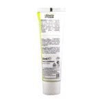 HOT Stimulierende Clitoriscreme 30 ml