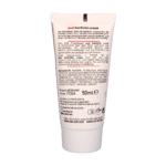 Stimulierende Creme für Analsex, 2 fl oz / 50 ml, Achterkant, ero by HOT