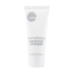 HOT Backside Anal Light Up Cream 75 ml – Bild 2