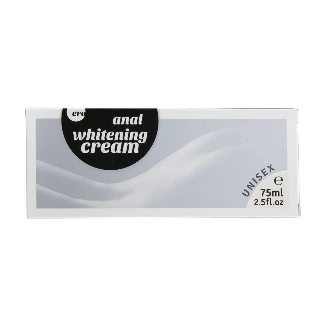 H-77207-2 HOT Backside Anal Light Up Cream 75 ml – Bild 1