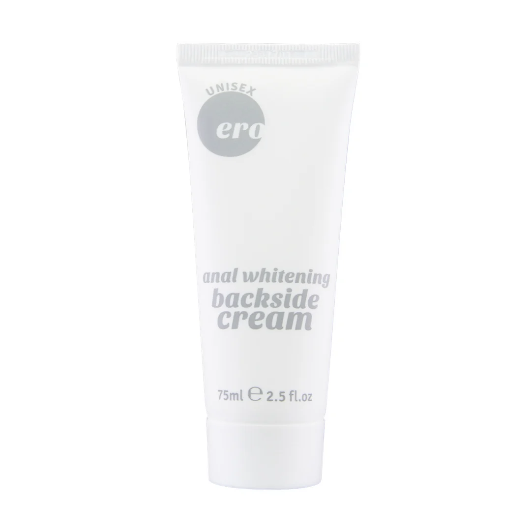 HOT Backside Anal Light Up Cream 75 ml – Bild 2