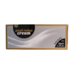 HOT Backside Anal Relax Cream 50 ml