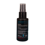 Stimulationsspray, Marathon Spray Men 2 fl oz / 50 ml, Long Power MARATHON Spray Men, ero by HOT – Bild 2