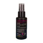 Stimulierendes Clitorisspray, 50 ml | ero by HOT – Bild 2