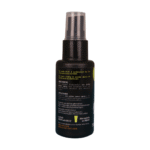 Stimulierendes Spray Active Power Spray Men – 2 fl oz / 50 ml – ero by HOT – Bild 2