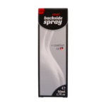 Erregungsspray für Analsex: Achter Spray, 2 fl oz / 50 ml, ero by HOT