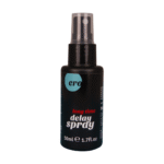 HOT Verzögerungsspray 50 ml – Bild 3