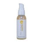 Stimulierendes Gel Vanille – Oral Optimizer Deepthroat Gel 2 fl oz / 50 ml – ero by HOT – Bild 3