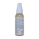 Stimulierendes Gel Vanille – Oral Optimizer Deepthroat Gel 2 fl oz / 50 ml – ero by HOT – Bild 2