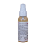HOT Oral Optimizer Deepthroat Gel Erdbeere 50 ml – Bild 2