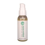 HOT Oral Optimizer Deepthroat Gel mit Minzgeschmack – Bild 2
