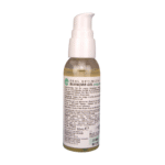 HOT Oral Optimizer Deepthroat Gel mit Minzgeschmack