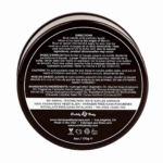 Guavalava Massagekerze 170 g