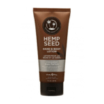 Earthly Body Hand und Körperlotion 207 ml – Bild 2