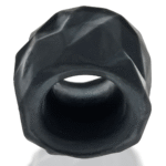 Hunkyjunk Fractal Ballstretcher – Bild 4