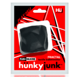 Hunkyjunk Fractal Ballstretcher