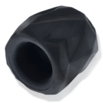 Hunkyjunk Fractal Ballstretcher – Bild 2