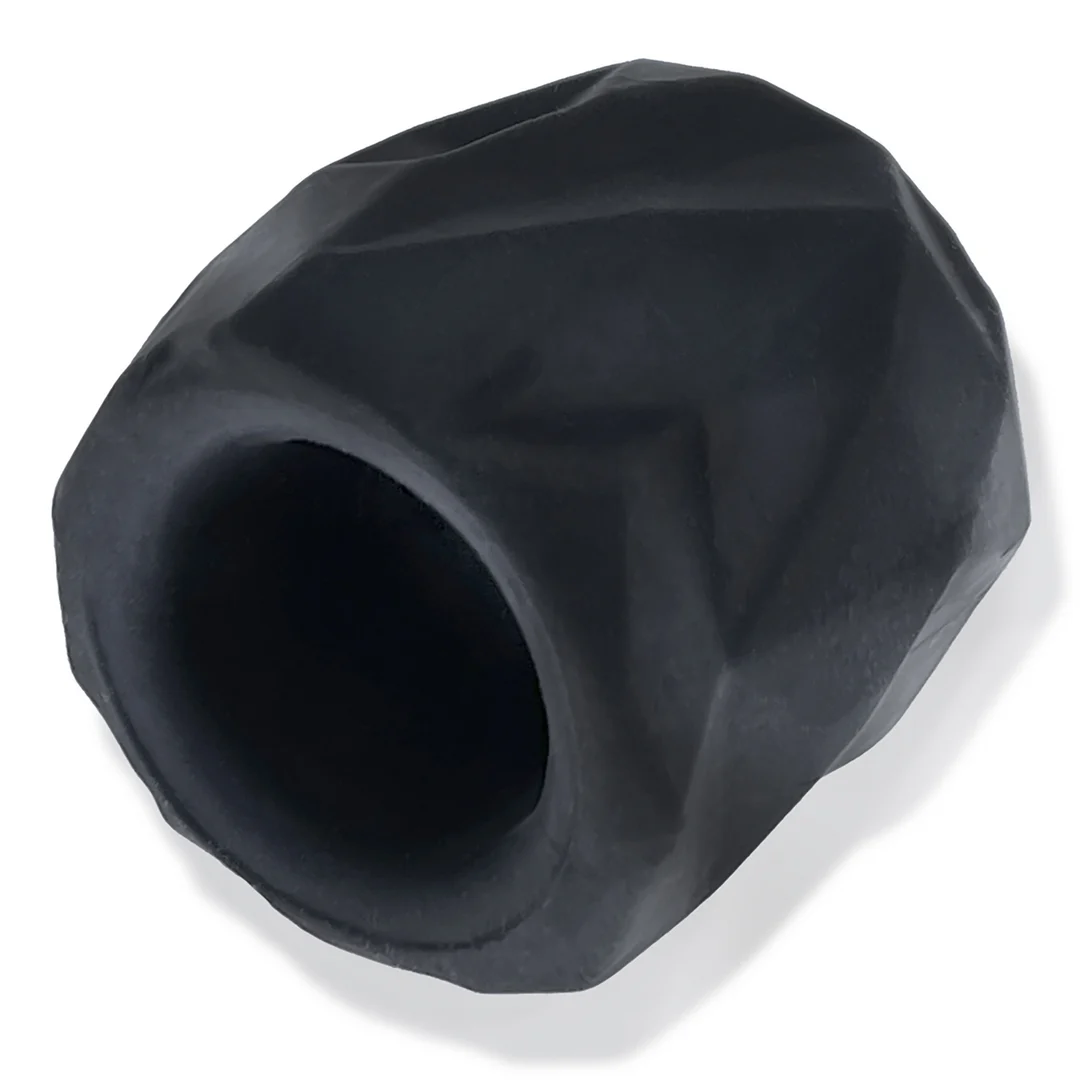 Hunkyjunk Fractal Ballstretcher – Bild 2