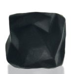 Hunkyjunk Fractal Ballstretcher – Bild 3