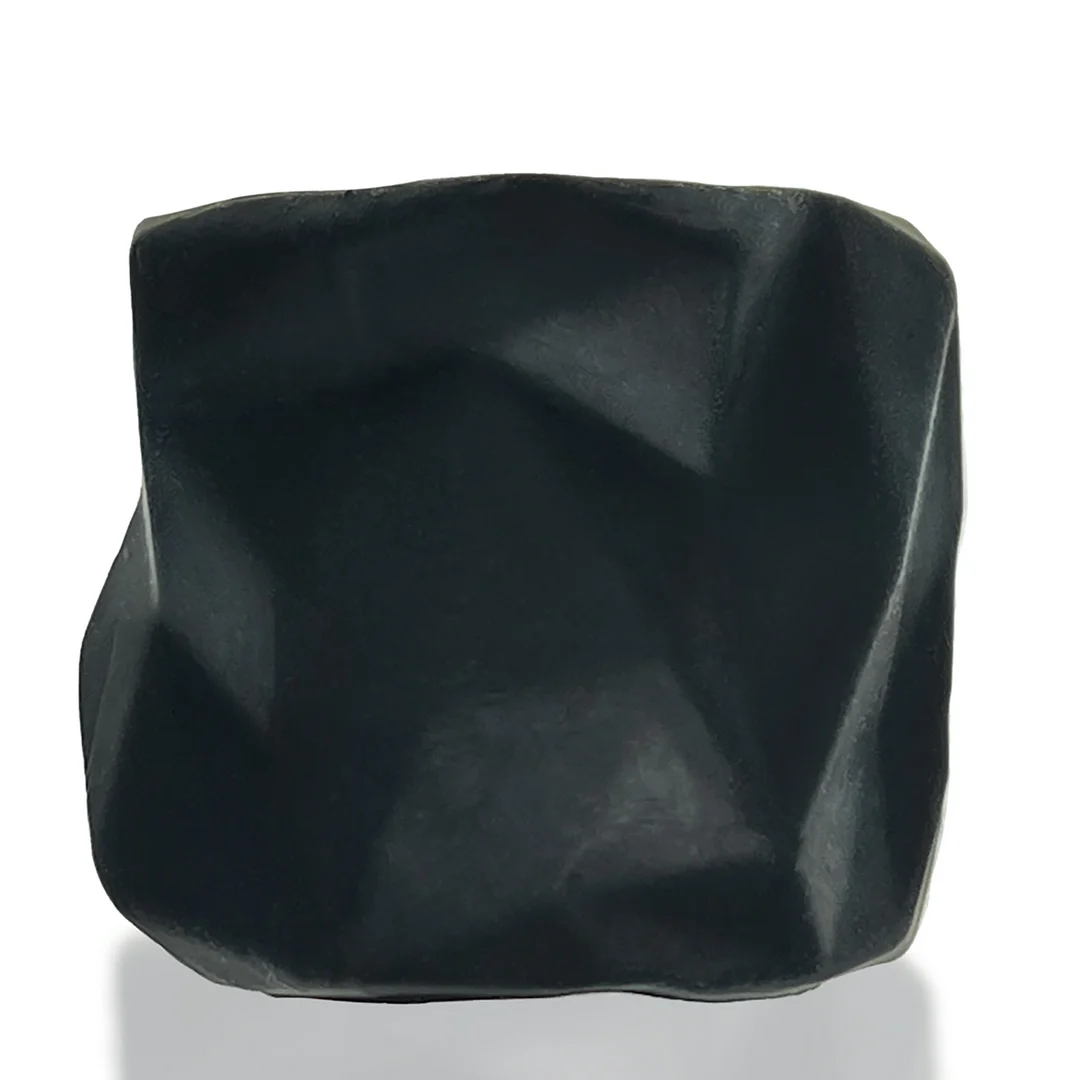 Hunkyjunk Fractal Ballstretcher – Bild 3