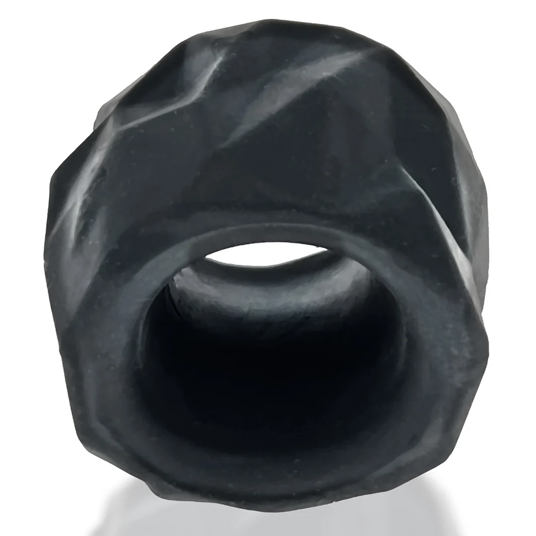 Hunkyjunk Fractal Ballstretcher – Bild 4