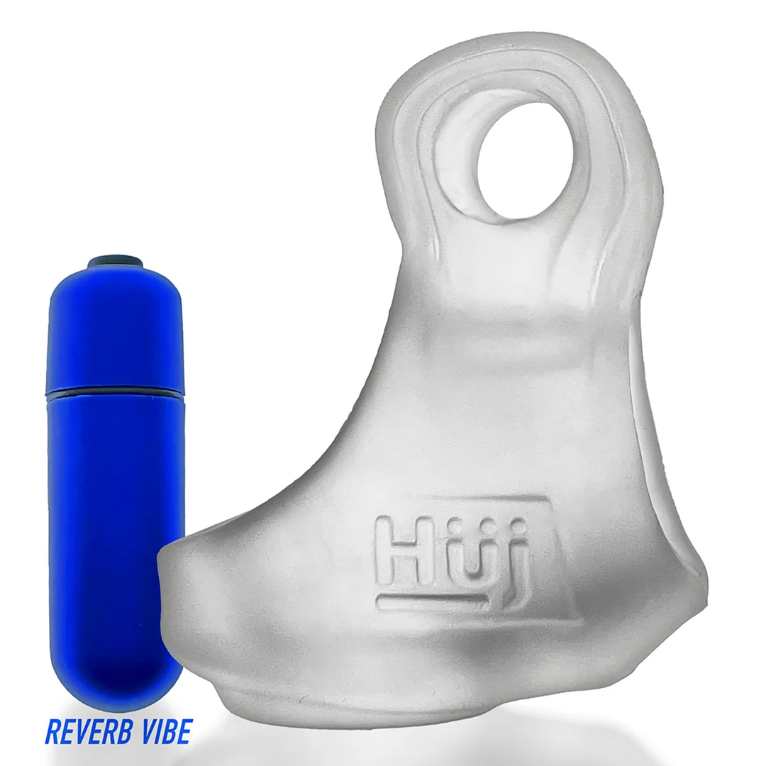 Hunkyjunk Revsling Reverb Vibe Sling – Bild 2