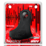Hunkyjunk Revsling Reverb Vibe Sling – Bild 6