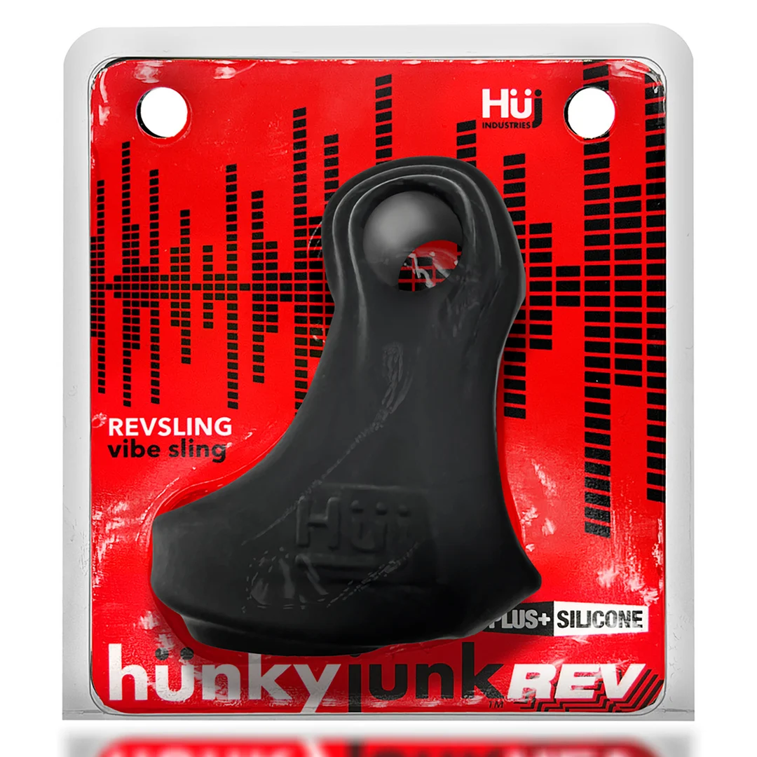 Hunkyjunk Revsling Reverb Vibe Sling – Bild 6