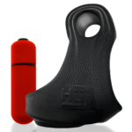 Hunkyjunk Revsling Reverb Vibe Sling – Bild 8