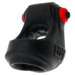 Hunkyjunk Revsling Reverb Vibe Sling – Bild 9
