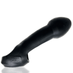 Penishülle ohne Harness – Tar Ice – Bild 4