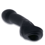 Penishülle ohne Harness – Tar Ice – Bild 3