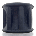 Hunkyjunk Gyroball Ballstretcher – Bild 2