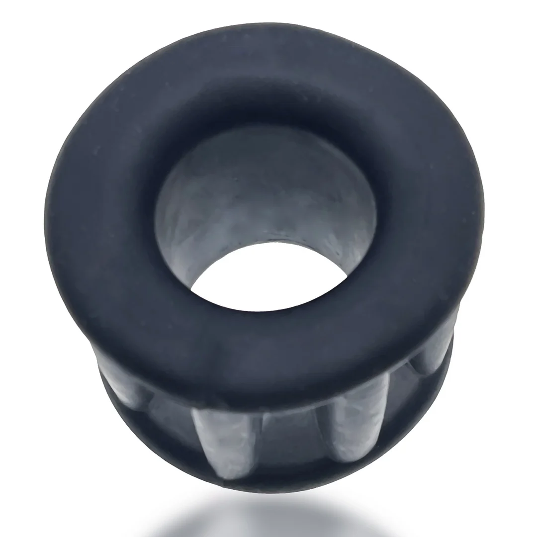 HUJ-139-TARICE-5 Hunkyjunk Gyroball Ballstretcher – Bild 1