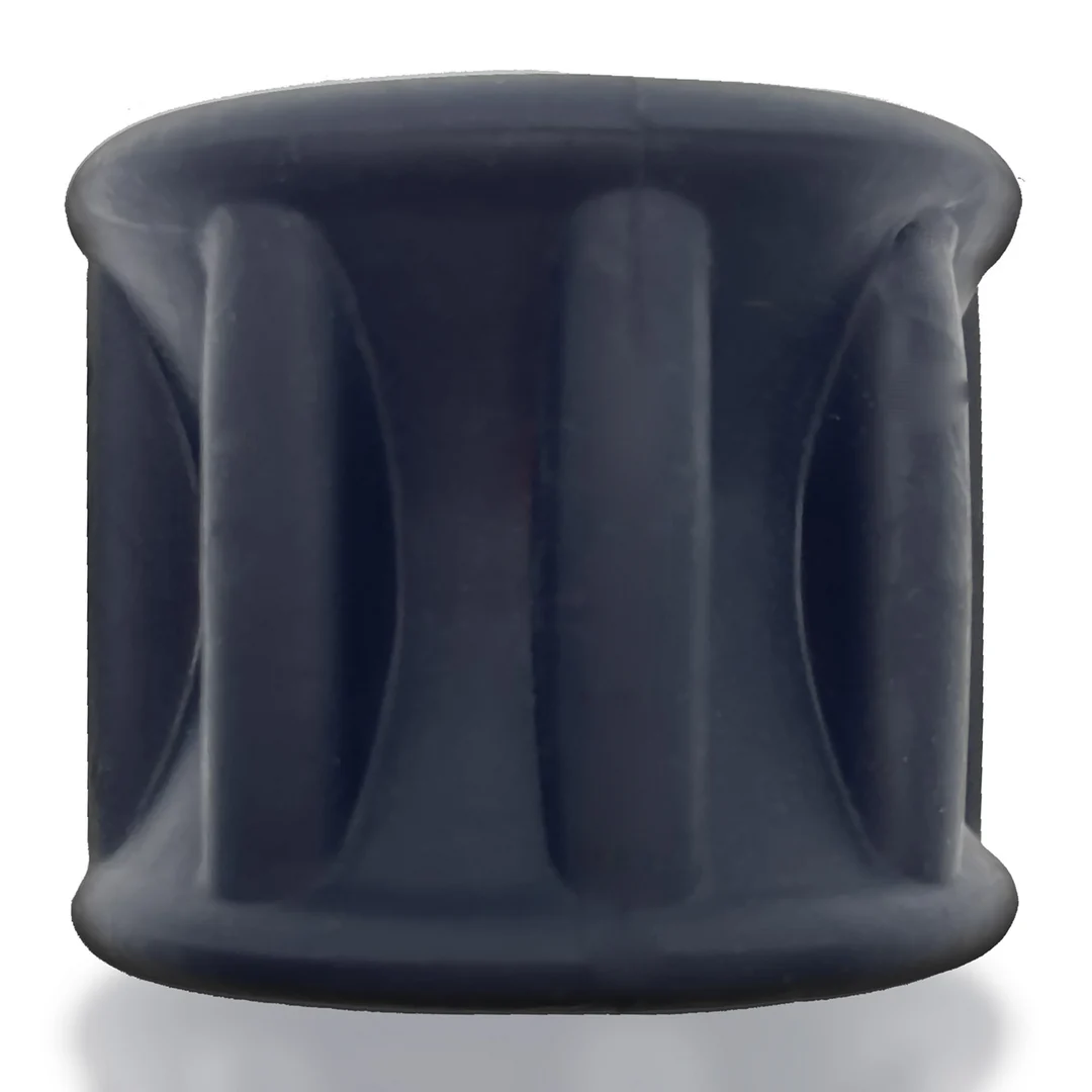 Hunkyjunk Gyroball Ballstretcher – Bild 2