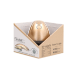 Klitorisvibrator mit freihändigem Design – Tester Innovation by Shots – Bild 8
